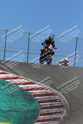 media/Jun-24-2022-TrackDaz (Fri) [[aa6850b51f]]/Group B/245pm (Corkscrew)/